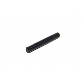 COMP Cams Fuel Pump Pushrod - 4646
