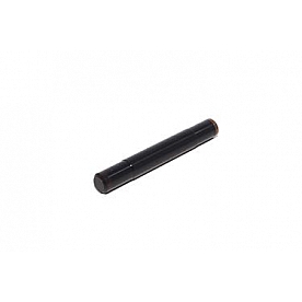 COMP Cams Fuel Pump Pushrod - 4646