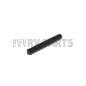 COMP Cams Fuel Pump Pushrod - 4646