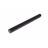 COMP Cams Fuel Pump Pushrod - 4609