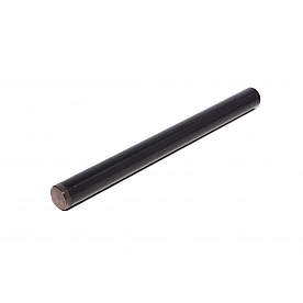 COMP Cams Fuel Pump Pushrod - 4609
