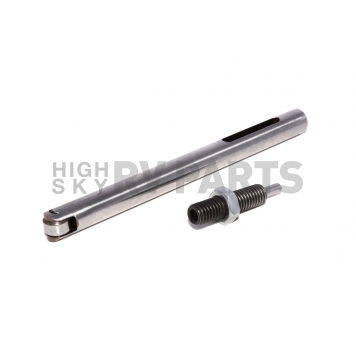 COMP Cams Fuel Pump Pushrod - 4609-1