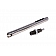 COMP Cams Fuel Pump Pushrod - 4609
