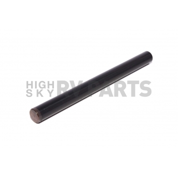 COMP Cams Fuel Pump Pushrod - 4620