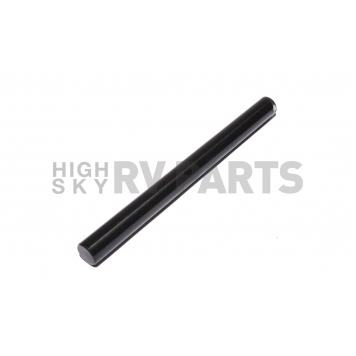 COMP Cams Fuel Pump Pushrod - 4620-1