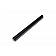 COMP Cams Fuel Pump Pushrod - 4620
