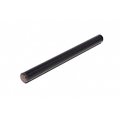 COMP Cams Fuel Pump Pushrod - 4607