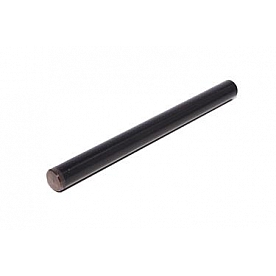 COMP Cams Fuel Pump Pushrod - 4607