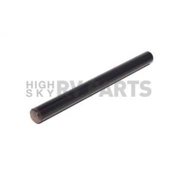 COMP Cams Fuel Pump Pushrod - 4607