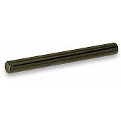 Moroso Performance Fuel Pump Pushrod - 65752