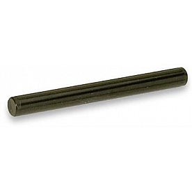 Moroso Performance Fuel Pump Pushrod - 65752