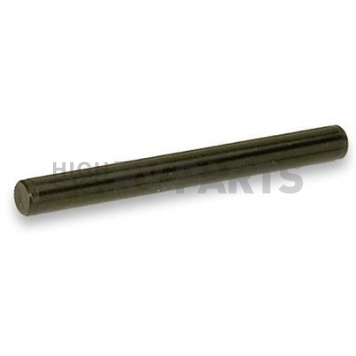 Moroso Performance Fuel Pump Pushrod - 65752