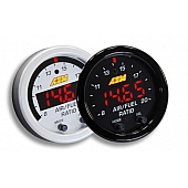 AEM Electronics Gauge Air/ Fuel Ratio 300300