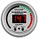 AutoMeter Gauge Air/ Fuel Ratio 4378