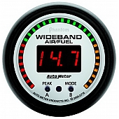 AutoMeter Gauge Air/ Fuel Ratio 5779