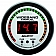 AutoMeter Gauge Air/ Fuel Ratio 5779