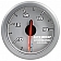 AutoMeter Gauge Air/ Fuel Ratio 9178UL