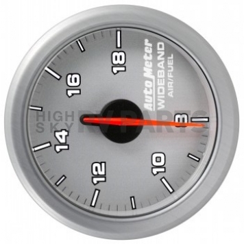 AutoMeter Gauge Air/ Fuel Ratio 9178UL-1