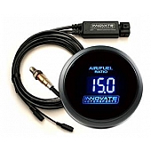 Innovate Motorsports Gauge Air/ Fuel Ratio 3795