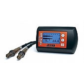 Fast Gauge Air/ Fuel Ratio 170402