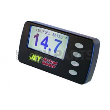 Jet Performance Gauge Air/ Fuel Ratio 66110