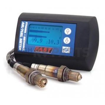 Fast Gauge Air/ Fuel Ratio 170608