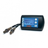Fast Gauge Air/ Fuel Ratio 170590