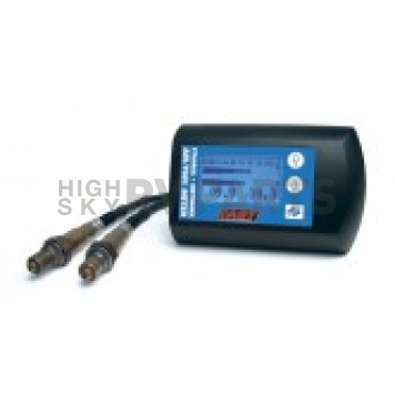 Fast Gauge Air/ Fuel Ratio 170590