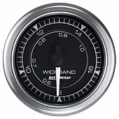 AutoMeter Gauge Air/ Fuel Ratio 8170