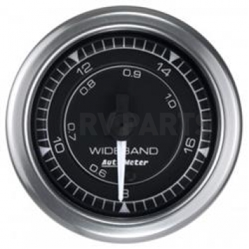 AutoMeter Gauge Air/ Fuel Ratio 8170