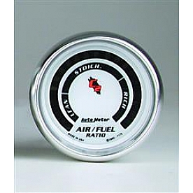 AutoMeter Gauge Air/ Fuel Ratio 7175