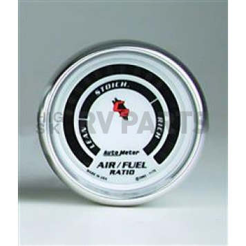 AutoMeter Gauge Air/ Fuel Ratio 7175