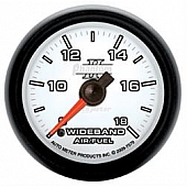AutoMeter Gauge Air/ Fuel Ratio 7570