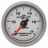 AutoMeter Gauge Air/ Fuel Ratio 4970