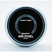 AutoMeter Gauge Air/ Fuel Ratio 3375