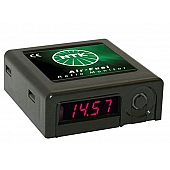 NTK Technical Ceramics Gauge Air/ Fuel Ratio 90067