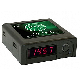 NTK Technical Ceramics Gauge Air/ Fuel Ratio 90067