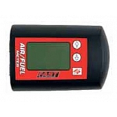 Powerhouse Tools Gauge Air/ Fuel Ratio POW102201