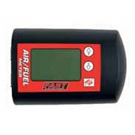 Powerhouse Tools Gauge Air/ Fuel Ratio POW102201