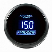 Innovate Motorsports Gauge Air/ Fuel Ratio 3793