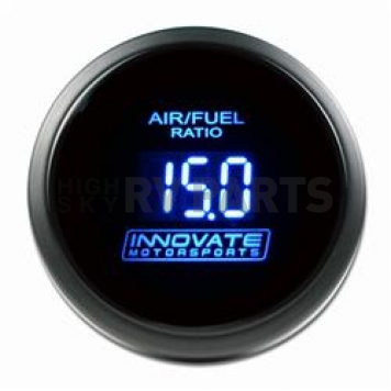 Innovate Motorsports Gauge Air/ Fuel Ratio 3793