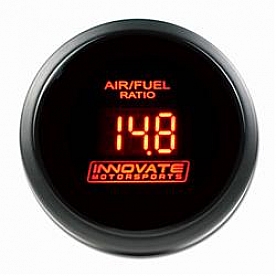 Innovate Motorsports Gauge Air/ Fuel Ratio 3794