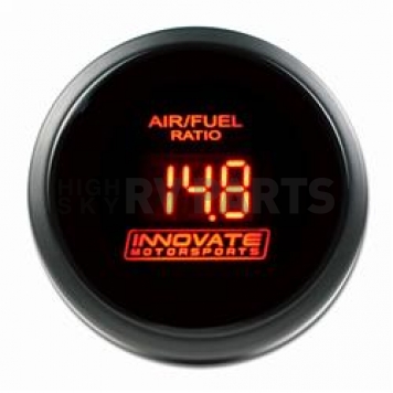 Innovate Motorsports Gauge Air/ Fuel Ratio 3794