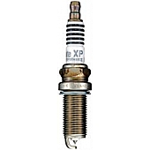Autolite Spark Plugs Spark Plug XP5325