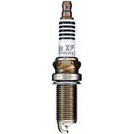 Autolite Spark Plugs Spark Plug XP5325