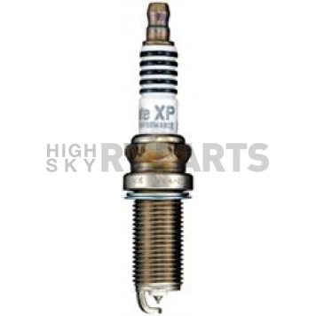 Autolite Spark Plugs Spark Plug XP5325
