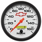 AutoMeter Speedometer 588900406