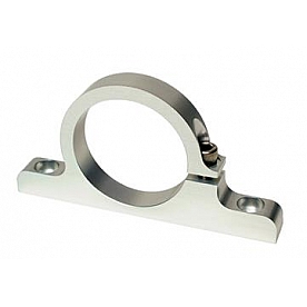 Aeromotive Fuel System Fuel Pump Mounting Bracket - 12305