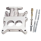 Edelbrock EGR Plate - 8057