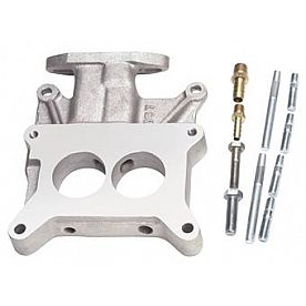 Edelbrock EGR Plate - 8057
